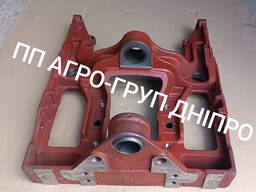 Брус передній МТЗ-80 82 Брус передній 70-2801120 (JUBANA)