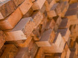 Брус Сосна (60*150*4500) - фото 3