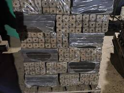 Брикет Pini Key