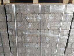 Брикети руф