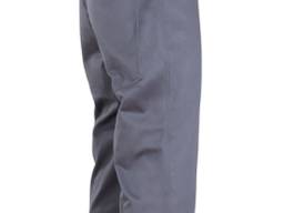 Брюки сварщика Меркурий, К9