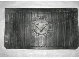 Брызговик ПАЗ 3205-8409034