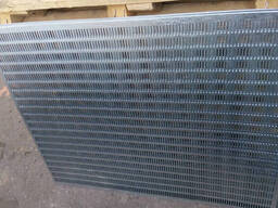 БСХ-100 решета, сита