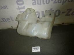 Бачок омывателя Renault Laguna 3 2007-2012 (Рено Лагуна 3), БУ-157527