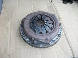 БУ Диск сцепления (АКПП и КПП) на Kia Ceed