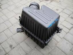 БУ Корпус воздушного фильтра (Компоненты кузова) на Hyundai