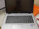 БУ ноутбуки HP ProBook/Laptop/EliteBook/Pavilion/для учебы/работы/игр/