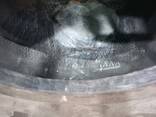 Бу шина 800/65r32 Goodyear - фото 1