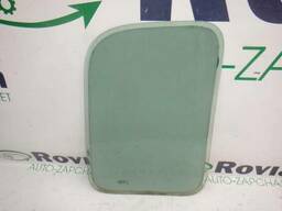 Стекло двери задка правой (Универсал) Renault Kangoo 1 2003-2008 (Рено Кенго), БУ-190981