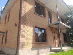 Будинок, 288м, 7 кім, 6 соток, Нивки, Подільський район