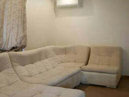 Будинок 5к Любимівка