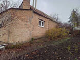 Будинок Масляниківка. - фото 2