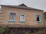 Будинок Масляниківка. - фото 3