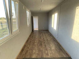 Будинок охоронця