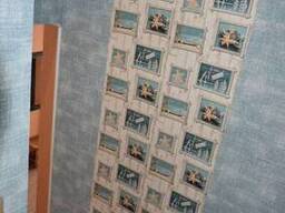 Будинок Розумовського