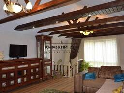Будинок у центрі Нової Боярки № 139522