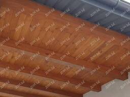 Будинок у Полтаві, район Браїлки