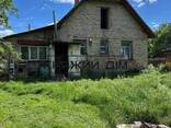 Будинок в оренду біля метро Нивки, код 139525 - фото 1