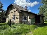 Будинок в оренду біля метро Нивки, код 139525 - фото 2