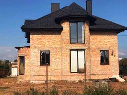 Будинок з еркером в Ременові. Без комісії, представник власника.