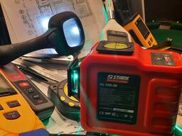 Прийомка квартири від забудовника