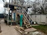 Будівлі та споруди Транспортного цеху (продаж) - фото 7