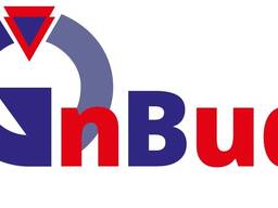 Будівництво будинків - від фундамента до даху