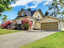 Будівництво комерційних приміщень з бруса