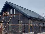 Будівництво під ключ - фото 6