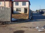 Будинок ЖК"Світлий Совіньйон" - фото 1