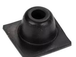 Буфер гумовий відбійник для авто Fiat 46516811