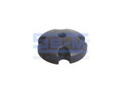 Буфер MAN под подушку 18851 (81962100479 | SEM7569)