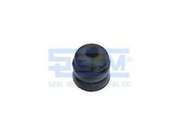 Буфер Mercedes-Benz (6293200077 | SEM11587)