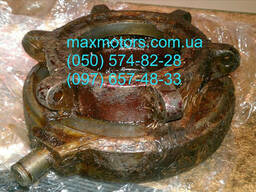 Бугель сб.525-09-6