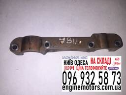 Бугель гбц Mitsubishi Lancer X Outlander XL 4B10 4B11 4B12 1.8 2.0 2.4