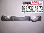 Бугель гбц Mitsubishi Lancer X Outlander XL 4B10 4B11 4B12 1.8 2.0 2.4 - фото 3