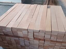 Бук заготовка ЧМЗ