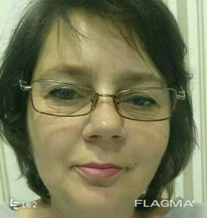 Бухгалтерський та податковий облік