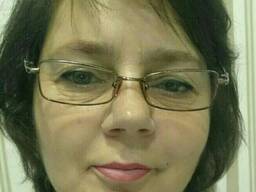 Бухгалтерський та податковий облік