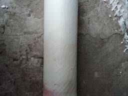 Бумага для авиамоделирования