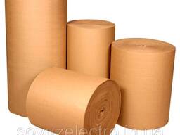 Бумага кабельная К-120