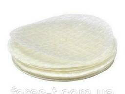 Бумага рисовая