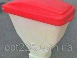 Бункер зерновой УПС