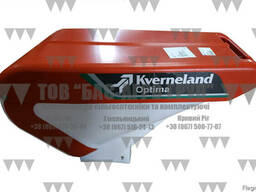Бункер для семян AC819739 Kverneland оригинал