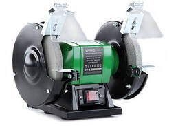 Станок заточной APRO SM 250