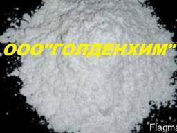 Бура 10 водная