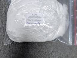 Бура (флюс) 1000г.