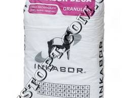 Бура (тетраборат натрия, натрий тетраборнокислый) 10-водная