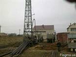 Бурение скважин под ключ Харьковская обл. Днепропетровская об - фото 3