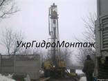 СРОЧНОЕ!Бурение скважин под ключ Харьковская обл. Днепропетровская - фото 2